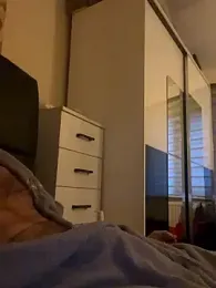 kaan-38 webcam stripchat model stream image