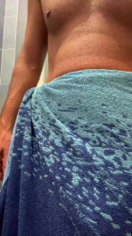 McBacon webcam model stream image