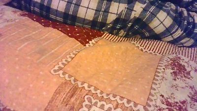 funoutdoors1 webcam model stream image