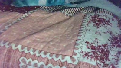 funoutdoors1 webcam model stream image