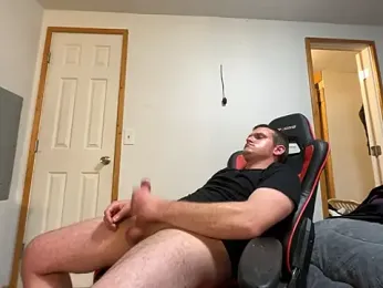 cumitted webcam model stream image