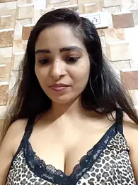 QUEEN-ADITI webcam stripchat model stream image