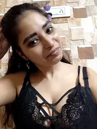 QUEEN-ADITI webcam model stream image