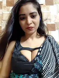 QUEEN-ADITI webcam model stream image