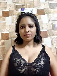 QUEEN-ADITI webcam model stream image