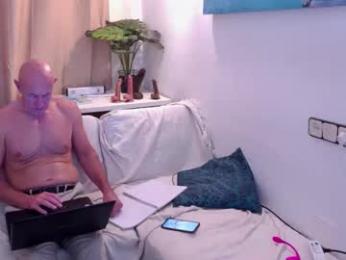 ivonneanddom webcam model stream image