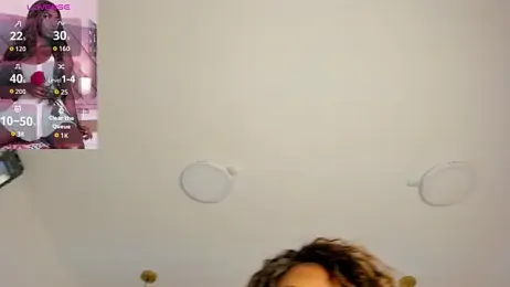 Kollinn_ webcam model stream image