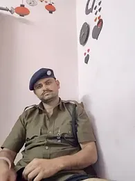 Frvgggghh webcam model stream image