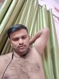 Frvgggghh webcam model stream image