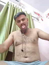 Frvgggghh webcam model stream image