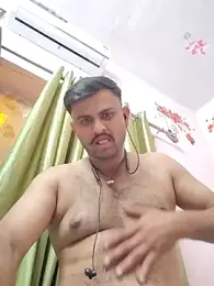 Frvgggghh webcam stripchat model stream image