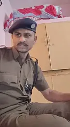 Frvgggghh webcam model stream image