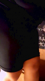 AnnaPrincesse_ webcam model stream image