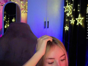 Nestyzz webcam model stream image