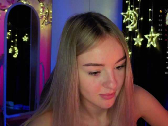 Nestyzz webcam model stream image