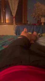 Cybercaps74 webcam model stream image