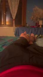 Cybercaps74 webcam model stream image