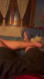 Cybercaps74 webcam model stream image