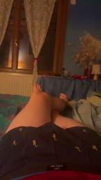 Cybercaps74 webcam model stream image