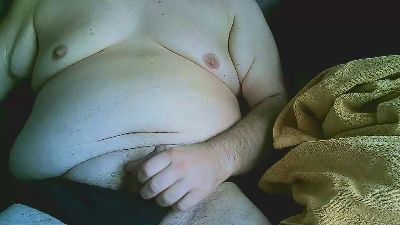 belciccio2 webcam cam4 model stream image