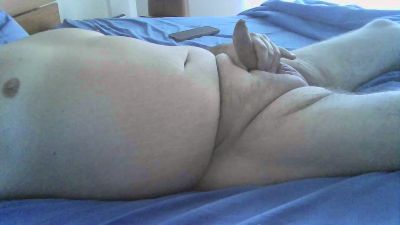 belciccio2 webcam model stream image