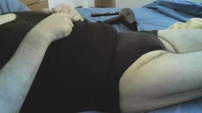 belciccio2 webcam model stream image
