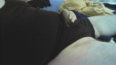 belciccio2 webcam model stream image