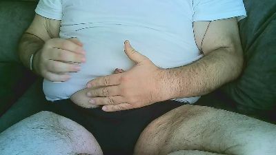 belciccio2 webcam model stream image