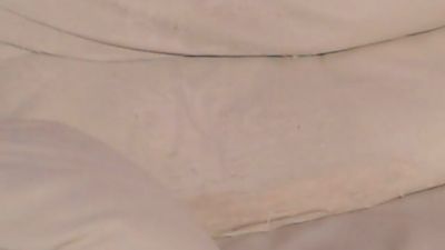 SquirtyJenny webcam model stream image