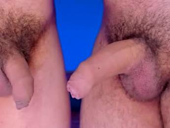 cyber_adan1 webcam model stream image