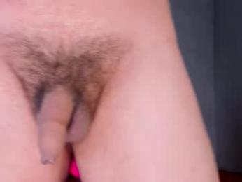 cyber_adan1 webcam model stream image