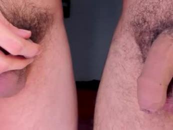 cyber_adan1 webcam model stream image