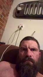 aw3som3josh86 webcam model stream image