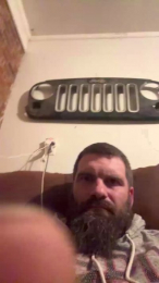 aw3som3josh86 webcam model stream image