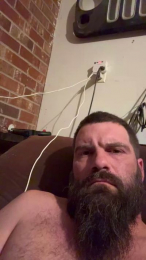 aw3som3josh86 webcam model stream image