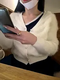 Meii-meyy webcam model stream image