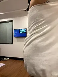 Meii-meyy webcam model stream image