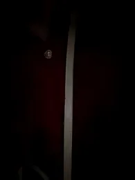 Meii-meyy webcam model stream image