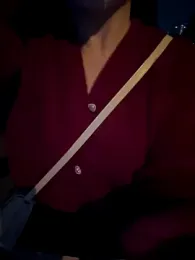 Meii-meyy webcam model stream image