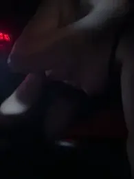 Meii-meyy webcam model stream image