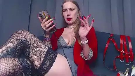 alexandra_zaryanova webcam stripchat model stream image