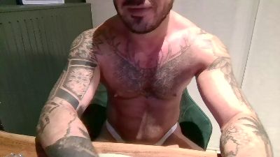 inkhot_md webcam model stream image