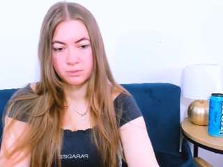 leadaisy webcam model stream image