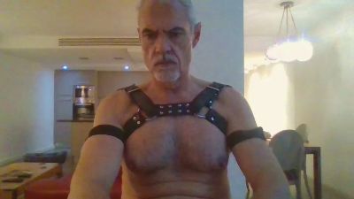 tiote48 webcam model stream image