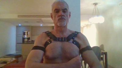 tiote48 webcam model stream image