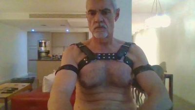 tiote48 webcam model stream image
