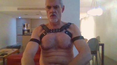 tiote48 webcam model stream image
