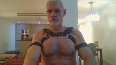 tiote48 webcam model stream image