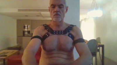 tiote48 webcam cam4 model stream image