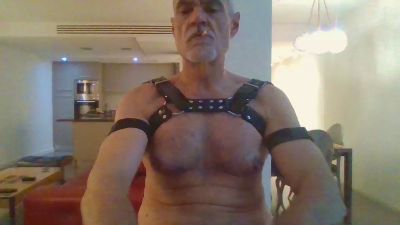 tiote48 webcam model stream image